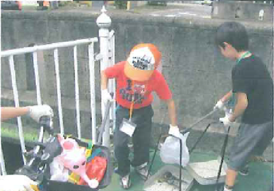 特定非営利活動法人 思いをつなぐ会