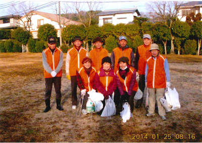 京都府立木津高等学校