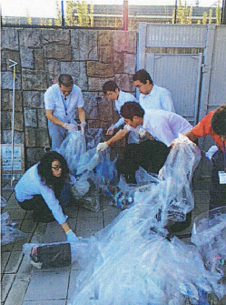 京都府立木津高等学校