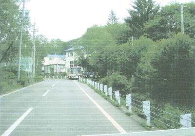 NPO法人信州菅平しあわせ村真田さくら会