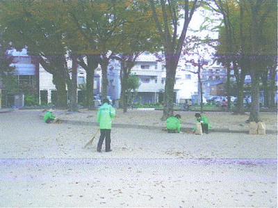 特定NPO法人　広島シューレ
