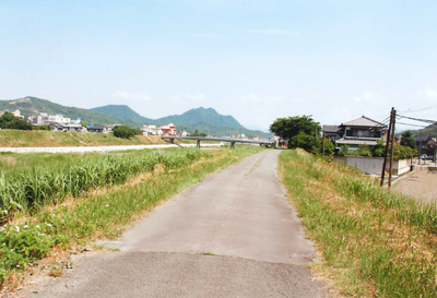 鴨川美保会