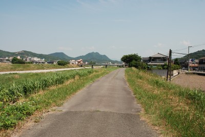 鴨川美保会