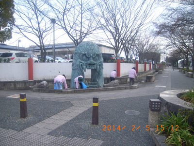 コスモス