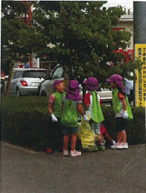 NPO法人ライフサポート友伍