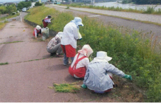 ロマンチック街道美楽隊