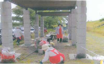 ロマンチック街道美楽隊