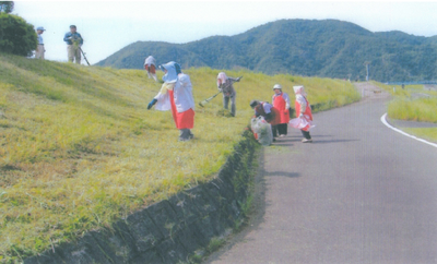 ロマンチック街道美楽隊