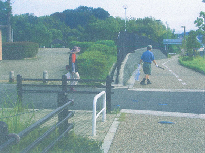 くにみ会