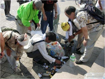 特定非営利活動法人 ワンファミリー仙台